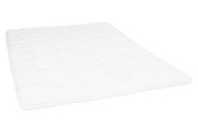 NoName, Badteppich Schaum Kiesel