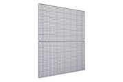 KIS Wandelement TOOLS ORGANIZER