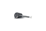 MTD Products, MTD Products 190-228-000 Rasenwalze