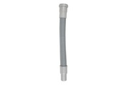 Marley, MARLEY Flexschlauch HT 500