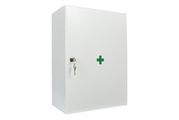 JOKEY, JOKEY Medizinschrank