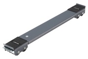 WAGNER Transporthilfe verstellbar