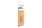 Fiskars, FISKARS Ersatzklingen Finger-Bastelmesser