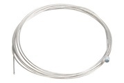 SHIMANO SCHALTZUG F-KETTENSCHALTUNG