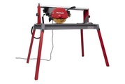 Einhell, Einhell TE-SC 570 L Steinsäge 1500 W