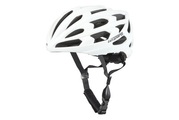 Leopard Velohelm C200 55-58 cm