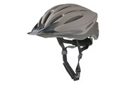 Leopard Velohelm Junior Y100 52-56 cm