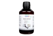 Kokosöl raffiniert 250 ml