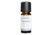 Ätherisches Öl 10 ml Lemongras