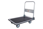 AYCE Plattformwagen 300 kg