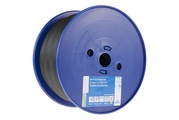 autosicherheitsgurt pes 48mm, 1.5mm