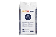 Reosal, REOSAL Regeneriersalz, fein