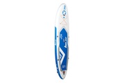 Jilong, Jilong Stand Up Paddle X1 X-Rider