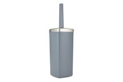 WENKO WC-Garnitur Barcelona anthrazit