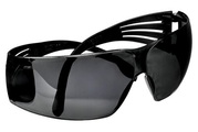 3M Schutzbrille SecureFit Sf200Cc1 grau