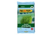 RICOTER, Ricoter Oecoplan Rasenerde 30L