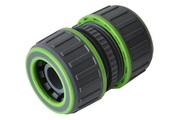 JARDIN ROYAL, Jardin Royal Reparator 3/4
