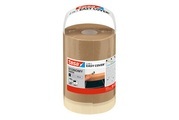 tesa Easy Cover Economy 56579-00000-00 Abdeckfolie (L x B) 25 m x 18 cm 1 Set