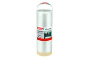 tesa Easy Cover Economy 56577-00000-00 Abdeckfolie (L x B) 33 m x 1.40 m 1 Set
