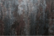 Keramikplatte Darknight 150-210 x 90 x 0.5 cm