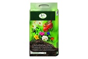 JARDIN ROYAL, Jardin Royal Universalerde 18L