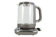 satrap Wasserkocher Orselina Premio 1.6