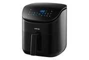 satrap, satrap AirFryer Leggero