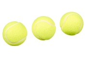 NoName, Tennisbälle 3er Set