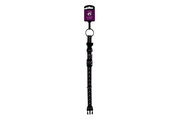 TrendLine Halsband Valetta, 20mm/35-50cm