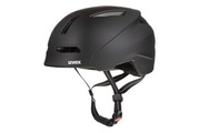 Uvex urban planet Fahrradhelm