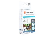 Gardena, GARDENA Micro-Drip System Verschlussstopfen 13215-20