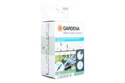 Gardena, GARDENA Micro-Drip System Endkleinflächendüse 13306-20