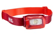 Petzl Tikkina - Stirnlampe Red One Size