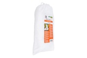 Windhager Moskitonetz Weiss | 2.5 × 12.5 m