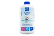 WELLSAN, Algenin basic Wellsan 1 L
