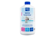 WELLSAN, Winterkonservierer Wellsan 1 L