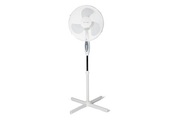 satrap Standventilator Lugano