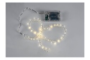 Glorex LED Lichterkette
