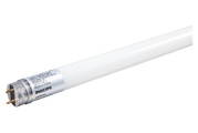 Philips G13 T8 LED-Röhrenlampe 6W 45,2cm 2.700K
