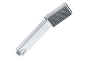 diaqua Duschbrause Aitne PCR verchromt