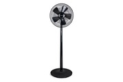 satrap Standventilator Manno