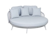 Home&More, Home and More Outdoor-Bett Queens