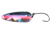Stucki Fishing Falcon - Löffel - RT03 -