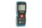 Makita, Entfernungsmesser LD050P