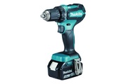Makita Akku-Bohrschrauber 18 V 5.0 Ah