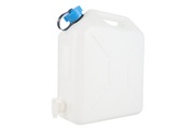 Campingaz, Campingaz Wasserkanister 10L, Farbe
