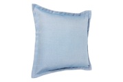 Outdoor Garten-Kissen 50x50 Blau