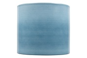 Scheurich Übertopf 828/23 Blue Jeans