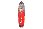 Stand Up Paddle Zray Lion 320cm
