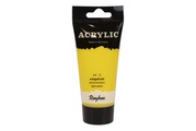 Acrylic, Künstleracrylfarbe, SB-Tube 75ml